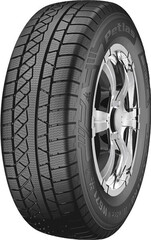 Шина Petlas Explero Winter W671 225/55R19 99H Шина Petlas Explero Winter W671 225/55R19 99H