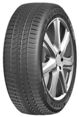 Шина Roadboss W301 215/60R17 96H Шина Roadboss W301 215/60R17 96H