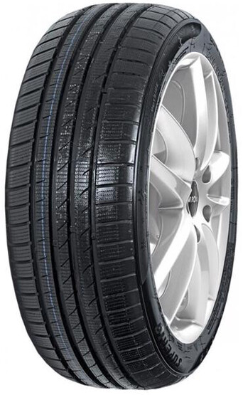 Шина Superia Bluewin Uhp 235/45R17 97V Шина Superia Bluewin Uhp 235/45R17 97V