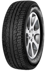 Bluewin Suv 2