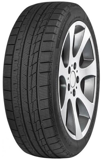 Шина Superia Bluewin Uhp 3 255/45R20 105V Шина Superia Bluewin Uhp 3 255/45R20 105V