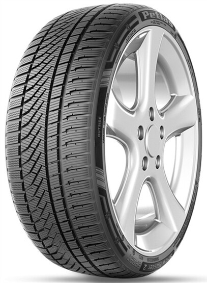 Шина Petlas Snowmaster 2 Sport 235/45R18 98V Шина Petlas Snowmaster 2 Sport 235/45R18 98V
