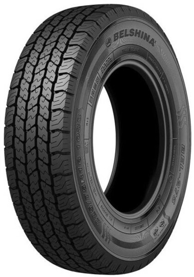 Шина Белшина Бел-275 225/75R16 108S Шина Белшина Бел-275 225/75R16 108S