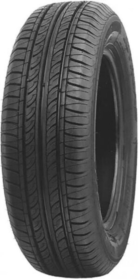Шина Joyroad Tour Rx1 155/70R13 75T Шина Joyroad Tour Rx1 155/70R13 75T
