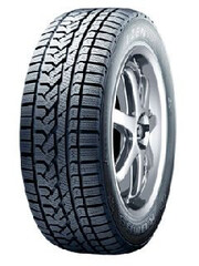 Шина Kumho Kc15 235/55R17 99H Шина Kumho Kc15 235/55R17 99H