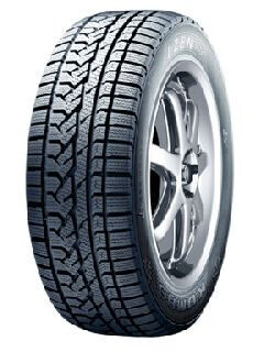 Шина Kumho Kc15 235/55R17 99H Шина Kumho Kc15 235/55R17 99H