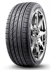 Шина Joyroad Sport Rx6 275/55R20 117V Шина Joyroad Sport Rx6 275/55R20 117V