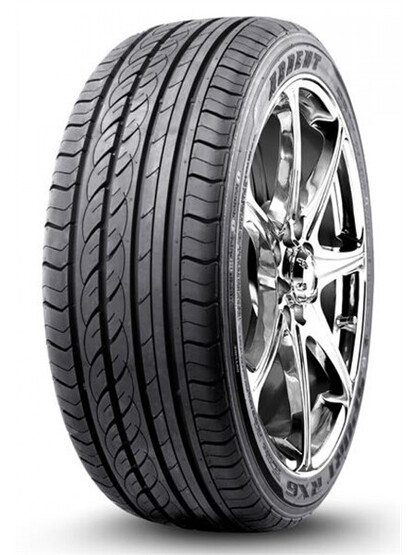 Шина Joyroad Sport Rx6 275/55R20 117V Шина Joyroad Sport Rx6 275/55R20 117V