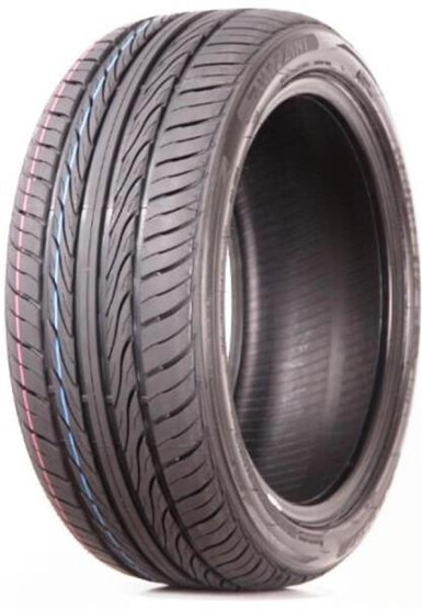 Шина Mazzini Eco607 255/35R20 97W Шина Mazzini Eco607 255/35R20 97W