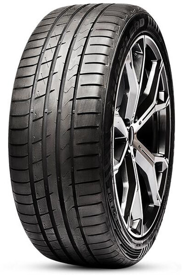 Шина Habilied Hf330 315/35R20 110Y Шина Habilied Hf330 315/35R20 110Y