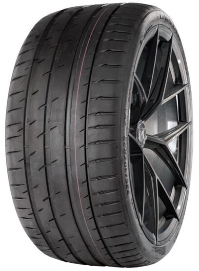 Шина Unistar Sport M5 315/35R20 110Y Шина Unistar Sport M5 315/35R20 110Y