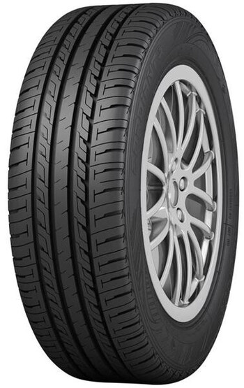 Шина Cordiant Run Tour 215/65R16 102H Шина Cordiant Run Tour 215/65R16 102H