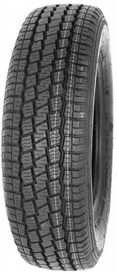 Шина Mazzini Ecotour 185/75R16 104/102 Шина Mazzini Ecotour 185/75R16 104/102