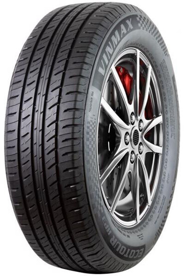 Шина Vinmax Ecotour Hp3 175/65R14 82H Шина Vinmax Ecotour Hp3 175/65R14 82H