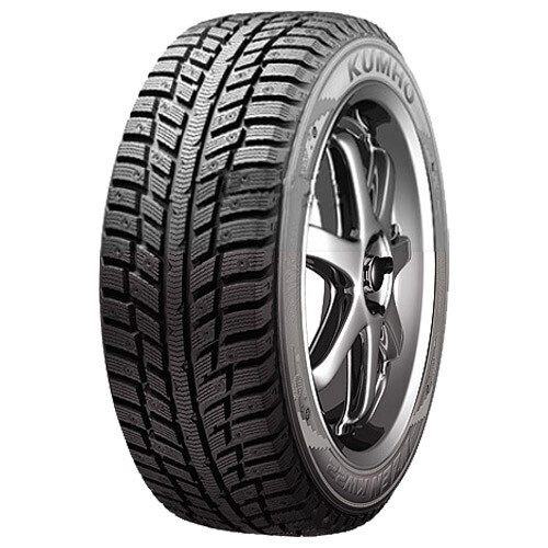 Шина Kumho Kw22 235/50R18 101T Шина Kumho Kw22 235/50R18 101T