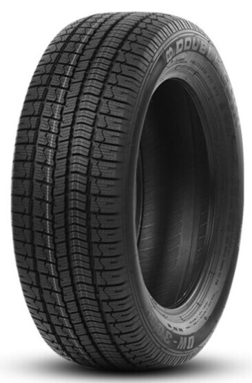 Шина Doublecoin Dw-300 Suv 235/65R18 106T Шина Doublecoin Dw-300 Suv 235/65R18 106T