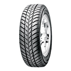 Power Grip 749 P