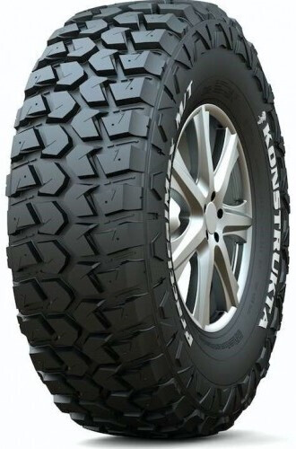 Шина Habilead Rs25 235/75R15 104/101 Шина Habilead Rs25 235/75R15 104/101