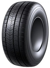 Шина Kingnate Alaska S05 255/45R21 105T