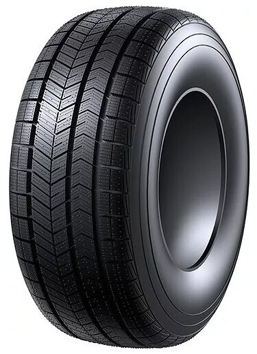 Шина Kingnate Alaska S05 255/45R21 105T Шина Kingnate Alaska S05 255/45R21 105T