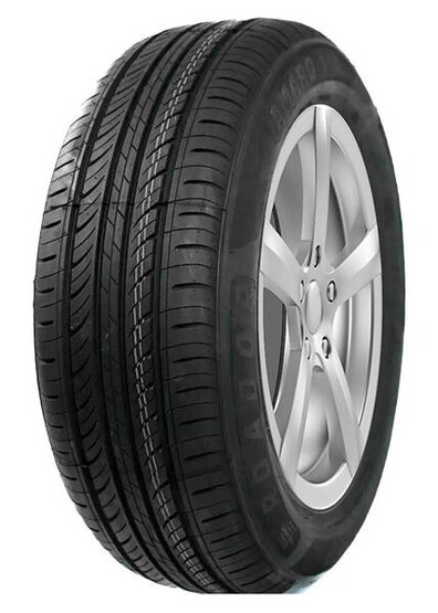 Шина Roador Amaro 380 205/55R16 91H Шина Roador Amaro 380 205/55R16 91H