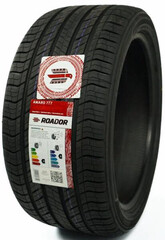 Шина Roador Amaro 777 275/50R22 111V