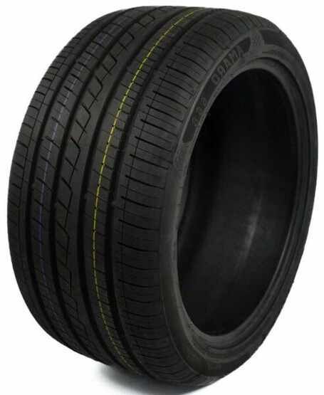Шина Roador Amaro 668 245/50R18 100V Шина Roador Amaro 668 245/50R18 100V