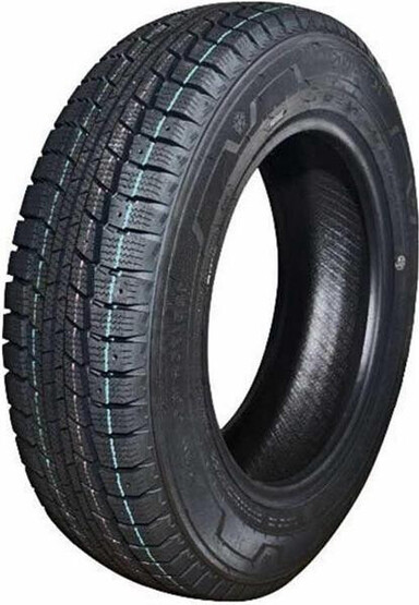 Шина Triangle Ls01 (Без Шипов) 185/75R16 104/102 Шина Triangle Ls01 (Без Шипов) 185/75R16 104/102