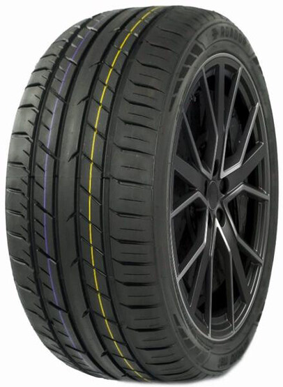 Шина Roador Amaro 118 275/45R21 107W Шина Roador Amaro 118 275/45R21 107W