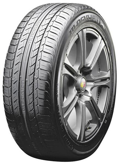 Шина Blacklion Bh15 Cilerro 175/65R15 84H Шина Blacklion Bh15 Cilerro 175/65R15 84H