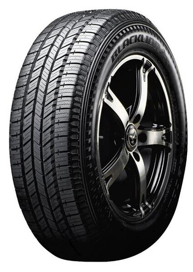 Шина Blacklion Voracio Cuv 265/50R20 111Y Шина Blacklion Voracio Cuv 265/50R20 111Y
