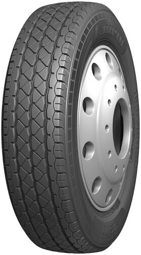 Шина Jinyu Ys77 235/65R16 115/113