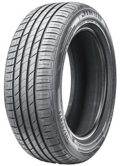 Шина Jinyu Yh18 205/50R15 89V