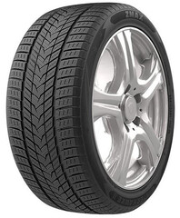 Шина Zmax Winterhawke Ii 255/50R20 109H