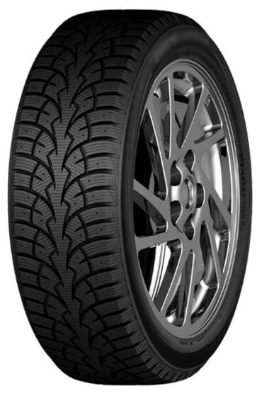 Шина Zmax Winternova Stud L (Без Шипов) 175/70R13 82T