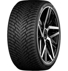 Шина Zmax Winternova Stud Ll (Без Шипов) 235/45R18 98T