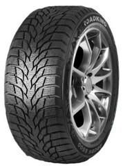 Шина Roadking Argos S500 (Без Шипов) 285/60R18 120T