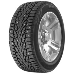 Шина Zmax Winternova Stud Lli 225/60R18 104T