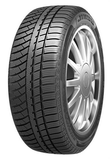 Шина Jinyu Gallopro Multiseason 215/60R16 99V Шина Jinyu Gallopro Multiseason 215/60R16 99V