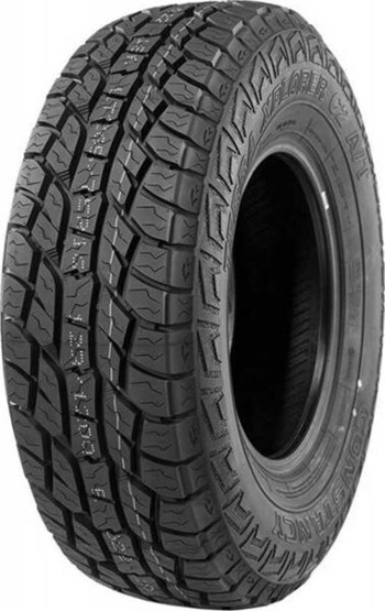 Шина Zmax Terra Xplorer C2 A/T 245/70R17 119/116