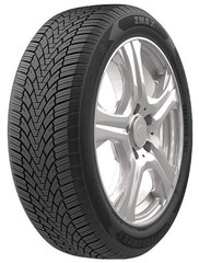 Шина Zmax Winterhawke I 235/55R18 104H Шина Zmax Winterhawke I 235/55R18 104H