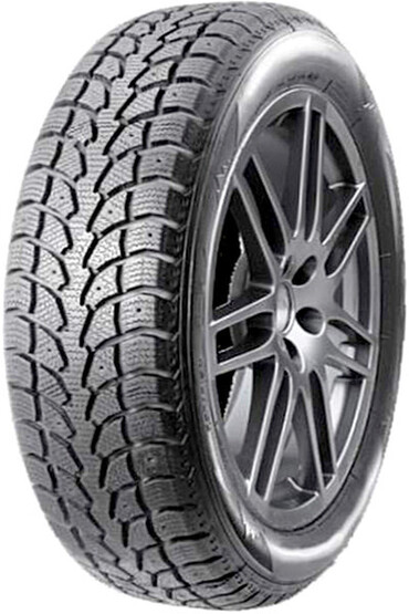 Шина Rovelo Rws-677 175/65R14 82T