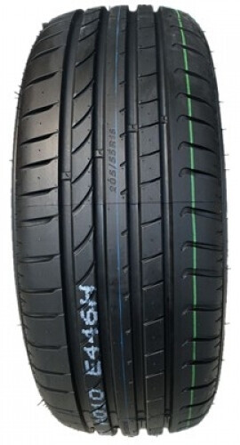 Шина Boto Vantage H-7 205/65R15 94H Шина Boto Vantage H-7 205/65R15 94H