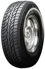 Шина Blacklion Ba80 Voracio 235/75R15 109S Шина Blacklion Ba80 Voracio 235/75R15 109S