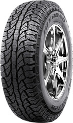 Шина Joyroad Adventure A/T 285/60R18 120H Шина Joyroad Adventure A/T 285/60R18 120H