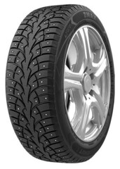 Шина Zmax Winternova Stud I 195/55R16 91T