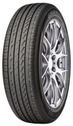Шина Gripmax Stature H/T 300 235/55R20 105W Шина Gripmax Stature H/T 300 235/55R20 105W