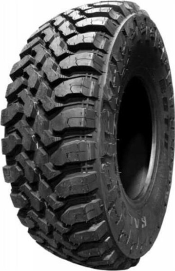 Шина Boto Haludr Bm81 245/75R16 120/116 Шина Boto Haludr Bm81 245/75R16 120/116