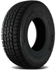 Шина Boto X-Terrian Ba80+ 275/60R20 115S Шина Boto X-Terrian Ba80+ 275/60R20 115S