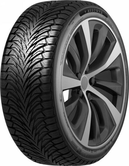Шина Austone Sp-401 175/60R16 82H Шина Austone Sp-401 175/60R16 82H